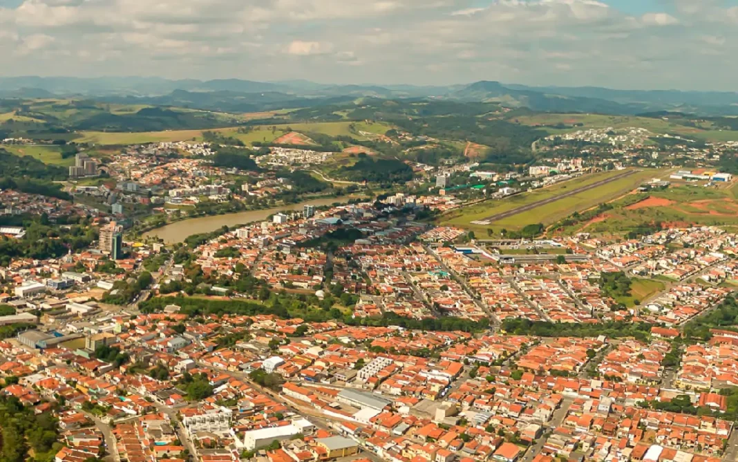 Festival de Inverno movimenta Bragança com cultura, música e sabores até domingo