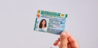 Conheça as regras de pontos e suspensão da CNH em 2026