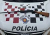 Homem é preso por posse irregular de arma de fogo em Bragança Paulista