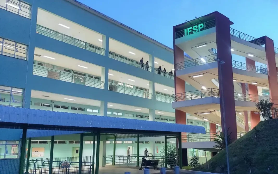 Instituto Federal abre seleção para estagiários em Bragança Paulista com bolsa de até R$ 1.125