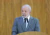 Lula regulamenta lei para enfrentar tarifas impostas por países como os EUA