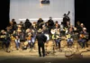 Orquestra Violeiros do Rio Jaguari se apresenta neste domingo no Revelando SP 2025