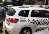 Polícia Militar captura procurado pela Justiça em Bragança Paulista