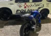 Polícia Militar prende indivíduo por receptação em Bragança Paulista