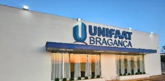 UNIFAAT Bragança abre inscrições para Prova de Bolsas Inverno 2026