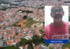 Família procura por homem desaparecido em Bragança Paulista