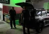 Polícia Civil por meio da equipe CERCO impede sequestro em Bragança Paulista