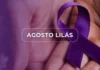 Agosto Lilás: Prefeitura de Atibaia promove ações de conscientização sobre o combate à violência contra a mulher
