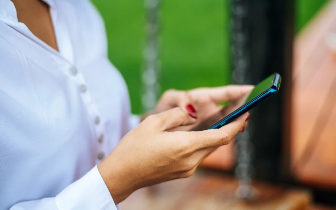 Anatel tira obrigatoriedade do prefixo 0303 em ligações de telemarketing