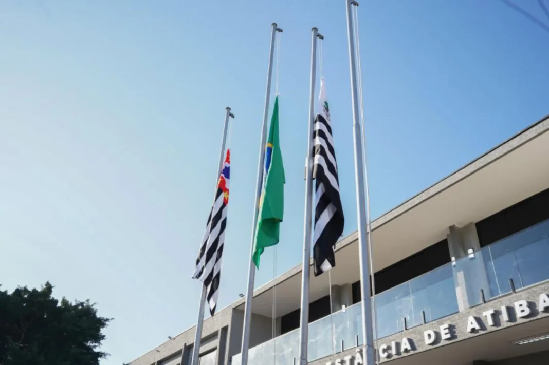 Atibaia terá Ato Cívico e Desfile no dia 7 de Setembro