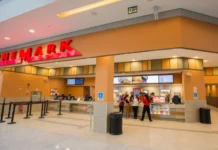 Filme brasileiro indicado ao Oscar estreia no Cinemark do Bragança Shopping