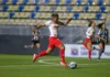 Bragantinas encaram o Taubaté pela 6ª rodada do Paulistão Feminino nesta quarta (13)