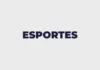 Confira a agenda esportiva de 06/08 a 12/08