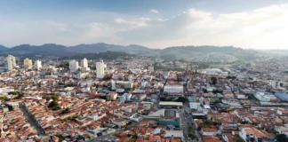 Prefeitura de Bragança Paulista recorrerá de decisão do TJSP sobre atualização do IPTU