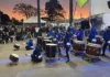Feira das Nações 2025 reúne grande público e destaca diversidade cultural em Bragança Paulista