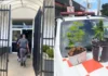 Polícia Militar prende indivíduo procurado e apreende drogas em Atibaia