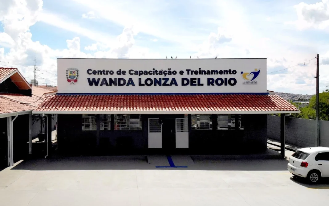 Prefeitura de Bragança Paulista oferece mais de 400 vagas em cursos gratuitos para todas as idades