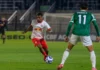 Red Bull Bragantino decide título do Brasileirão Sub-20 nesta terça contra o Palmeiras