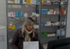 Socorro amplia farmácias nos ESFs e descentraliza acesso a medicamentos de alto custo