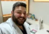 Extrema se destaca nacionalmente com médico pioneiro na ortopedia
