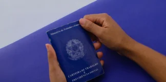 PAT de Bragança oferece 211 vagas de emprego em 65 ocupações nesta semana