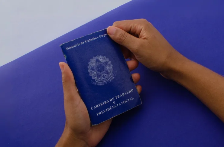 PAT de Bragança Paulista oferece 322 vagas em 58 ocupações nesta semana