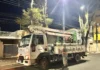 Prefeitura promove modernização da iluminação pública
