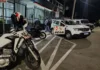 Policia Militar prende indivíduo por roubo em Atibaia