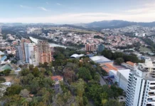 Bragança abre inscrições para programa gratuito de capacitação voltado a MEIs