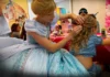 Bragança Shopping realiza Camarim das Princesas neste sábado com entrada gratuita