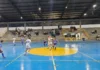 Copa dos Evangélicos de Futsal segue com rodada dupla nesta quinta-feira (25)
