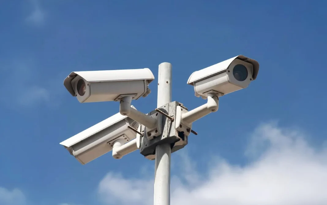 DER ativa 50 novos radares em rodovias estaduais; Bragança Paulista, Piracaia e Amparo têm pontos incluídos