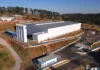 Farmina inaugura novo Centro de Distribuição em Bragança Paulista e gera 150 empregos diretos