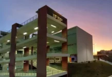 IFSP abre 80 vagas gratuitas para curso técnico em Mecatrônica em Bragança Paulista