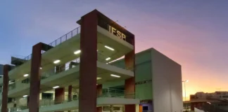 IFSP abre 80 vagas gratuitas para curso técnico em Mecatrônica em Bragança Paulista