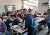 Prefeitura abre inscrições para oficinas de doces e compotas do Programa Cozinha Sustentável