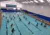 Prefeitura abre mais de mil novas vagas para atividades esportivas na cidade