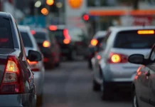 IPVA 2026: calendário de pagamento começa na próxima segunda-feira (12)