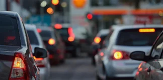 Câmara aprova isenção de IPVA para veículos com mais de 20 anos