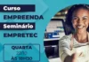 Empresários de Atibaia têm acesso a capacitação gratuita