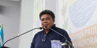 Comissão de Ética propõe arquivamento de denúncia contra vereadora Soninha da Saúde