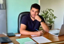 Justiça anula processo político-administrativo contra o prefeito de Pedra Bela