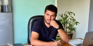 Justiça anula processo político-administrativo contra o prefeito de Pedra Bela