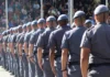 Concurso da PM de SP oferece 2,2 mil vagas para soldados; inscrições vão até 23 de outubro