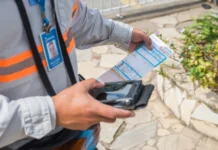 Energisa abre vaga de leiturista em Bragança Paulista com oportunidade para mulheres