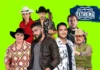 Extrema entra no último fim de semana da 38ª Festa do Peão com shows e rodeio