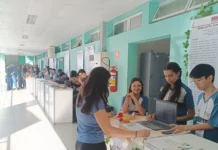 Estudantes podem se inscrever na 16ª Bragantec em Bragança Paulista