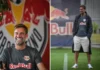 Klopp interfere e impasse atrasa escolha de novo técnico no Red Bull Bragantino