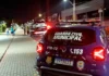 Mais tranquilidade para os moradores: GCM atua em caso de perturbação do sossego