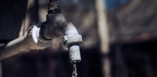 Sabesp realiza manutenção emergencial e afeta abastecimento em bairros de Bragança Paulista